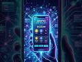 Crypto Wallet: Hot vs Cold !@crypto_by_pratap #crypcurrencey #cryptowallet