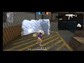 Free firefreefire asrgaming0786 aesgamingpc0786