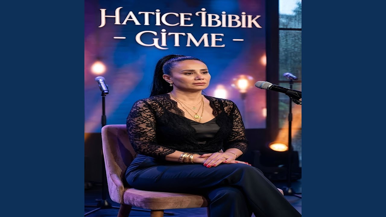 Sleduj Gitme na YouTube Sleduj Gitme na YouTube