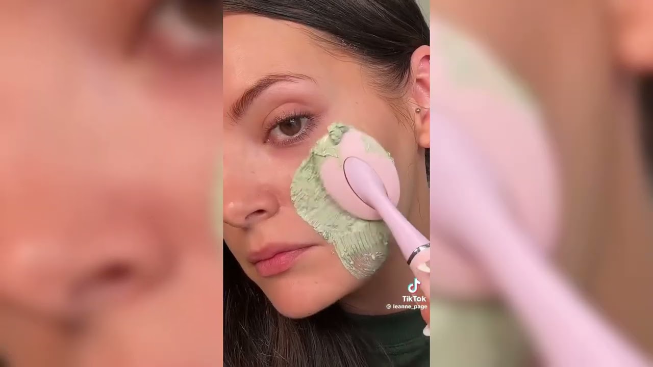 historia , chisme😆