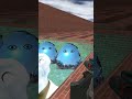 POV: NEXBOT gmod512k DIED 💀 Part 69