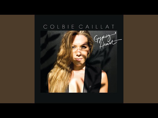 Colbie Caillat - Land called Far Away