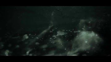 Henrik José - Make Amends (Official Video)