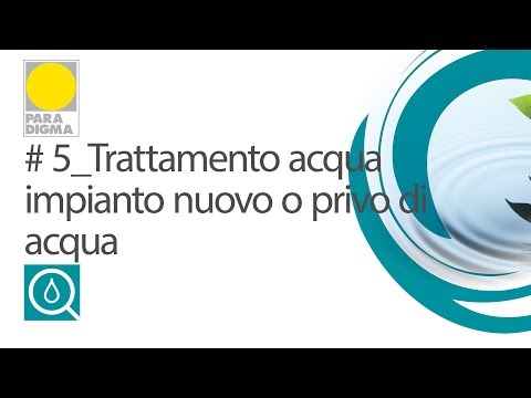 Video: Solfato Di Rame Per La Piscina: è Dannoso O No? Dosaggio: Quanto Si Può Aggiungere Per La Depurazione Dell'acqua? Termini Di Utilizzo