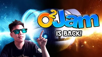 How to download o2jam Interval Step by Step Tutorial Paano magdownload ng o2jam interval.