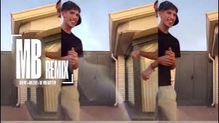 MB REMIX 許佳慧 預謀 Bounce Remix 2k25