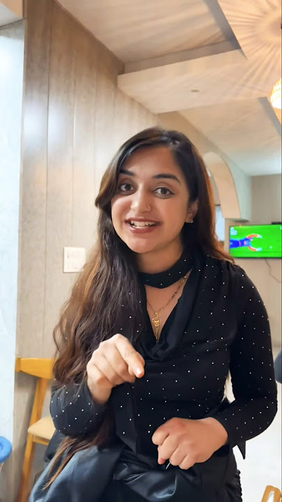 Pasta Lover #trendingshorts #freefire #shorts #comedy #funny #pastatime #foodie #food #streetfood