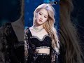 Rose pose #blackpink #kpop