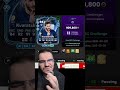 Lohnt sich die neue KVARATSKHELIA TOTS SBC in FC26