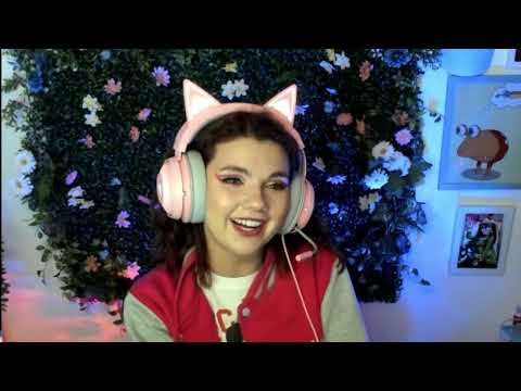 More Pokemon and catching up on life!