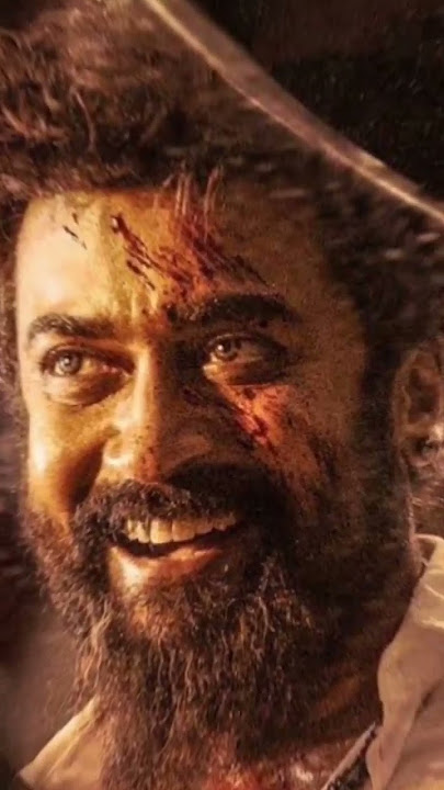 vikram 3 🔥💥💥💥