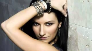 Laura Pausini - La Soledad