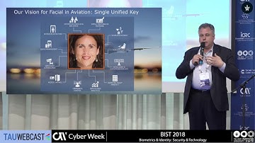 Facial Recognition for Friction-less Access and Enhancing Customer Experience