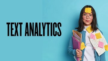 Uncover Hidden Business Insights from Unstructured Data