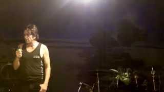 Watch City Boy Bordello Night video