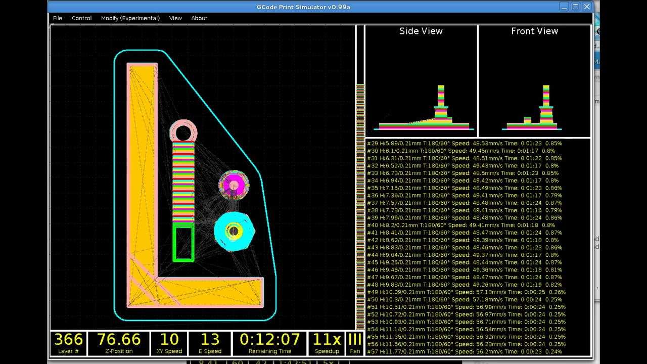 gcodesimulator-3d-print-simulator-for-pc-youtube