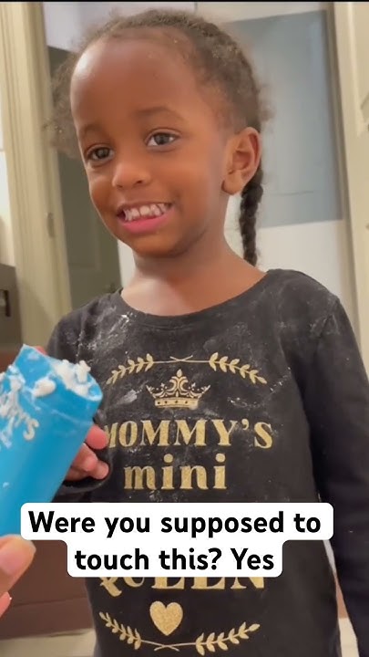 Why Are Toddlers So Funny YouTube why-are-toddlers-so-funny-youtube