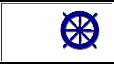 How to Navigate the eBooks