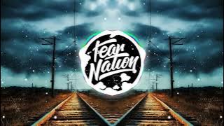 NEEDTOBREATHE - Everknown