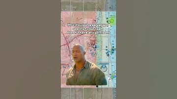 Hell Let Loose | Bad Team mates