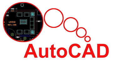 BEST METHOD TO SAVE SELECTIONS | AUTOCAD GROUPS