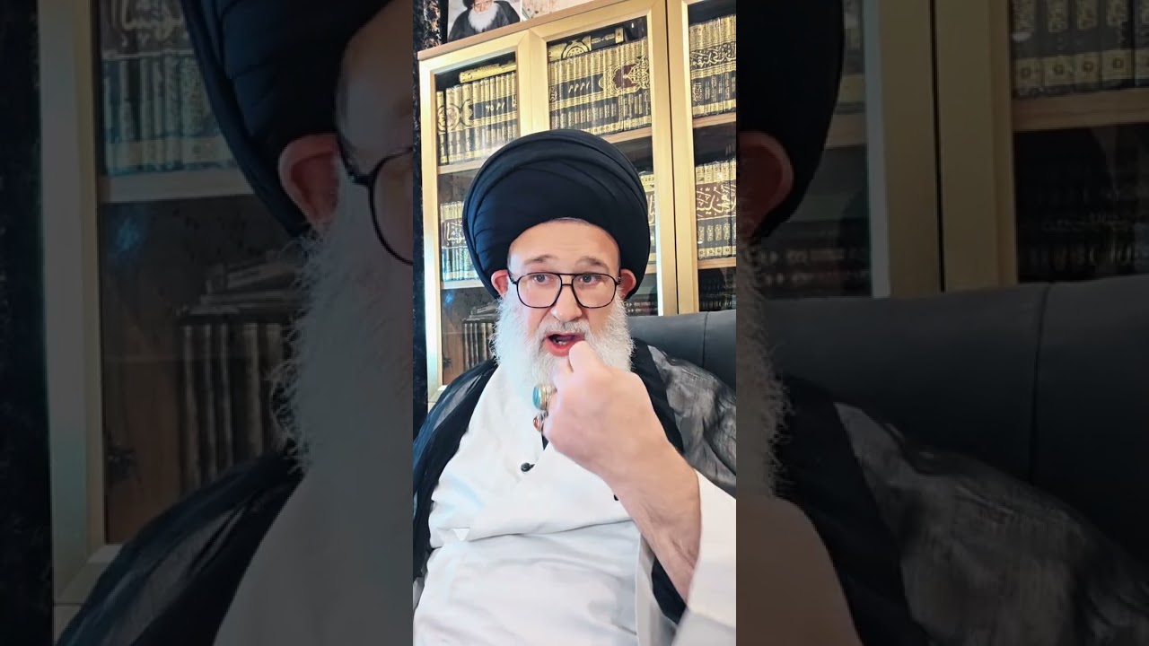 ذكر الله ومستوياته.