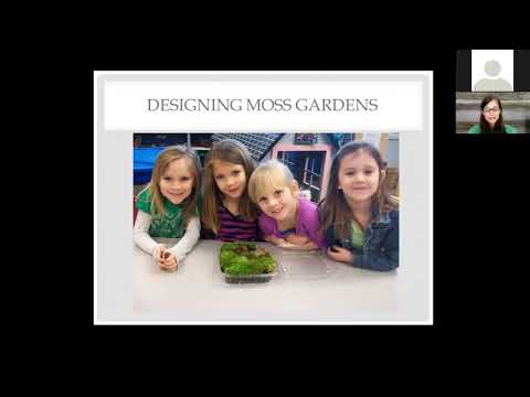 Video: Nápady na školní osnovy pro výuku: Jak dostat děti na zahradu