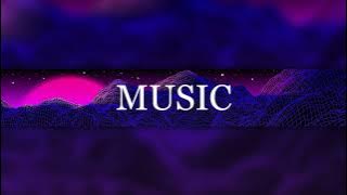 Veronica Bravo ,Ke Bober - FADED