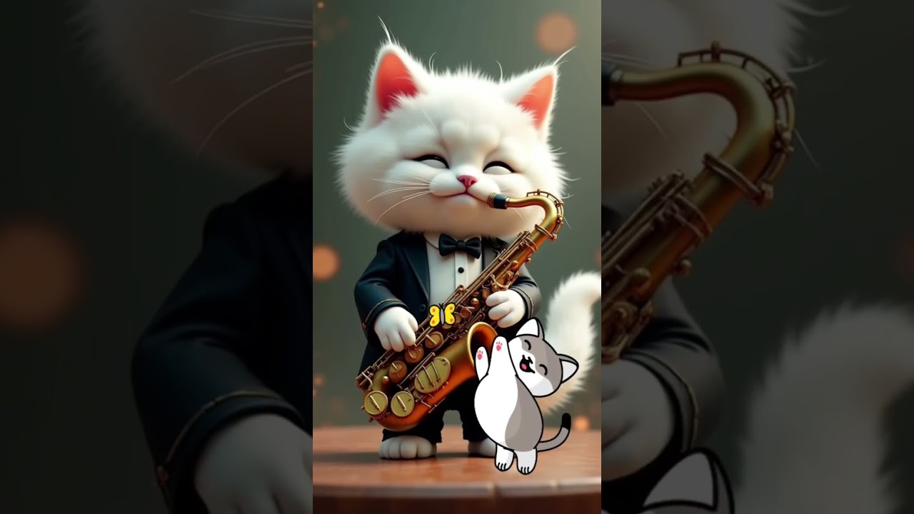 Mausi Teri yad Ave 🤗🤗💞💞💞💞💞💞💞 