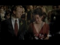 Cristina & Owen Wedding