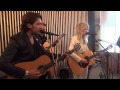 ESCKAZ in Copenhagen: The Common Linnets (The Netherlands) *