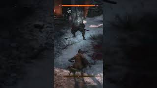Sekiro | General Tenzen Yamauchi | #jalali135 on #Twitch