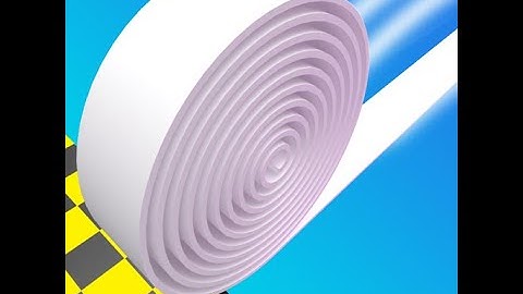 Brick Builder NEW MAX LEVEL Android iOS Gaming