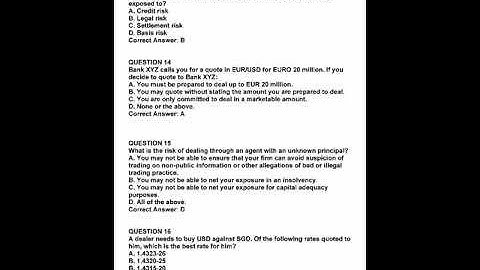 [Free New Questions] Most Accurate ACI 3I0-012 Dumps Exam Questions Vce Are Based On The Real Exam