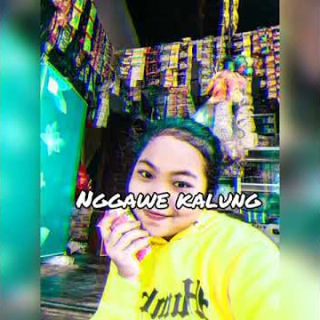 story wa, Tresnoku moh ilang