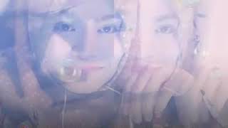 Download Lagu Bahteria cinta MP3