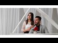 Pre Wedding Lovepreet & Simar | Studio FotoPixel