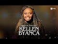 Kellen Byanca | Os Melhores Clipes [Coletânea Vol. 6]