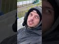 Тренировки перед 2 этапом RDS GP 2022. Данила Скоробогатов (Instagram live от 20.05.22)