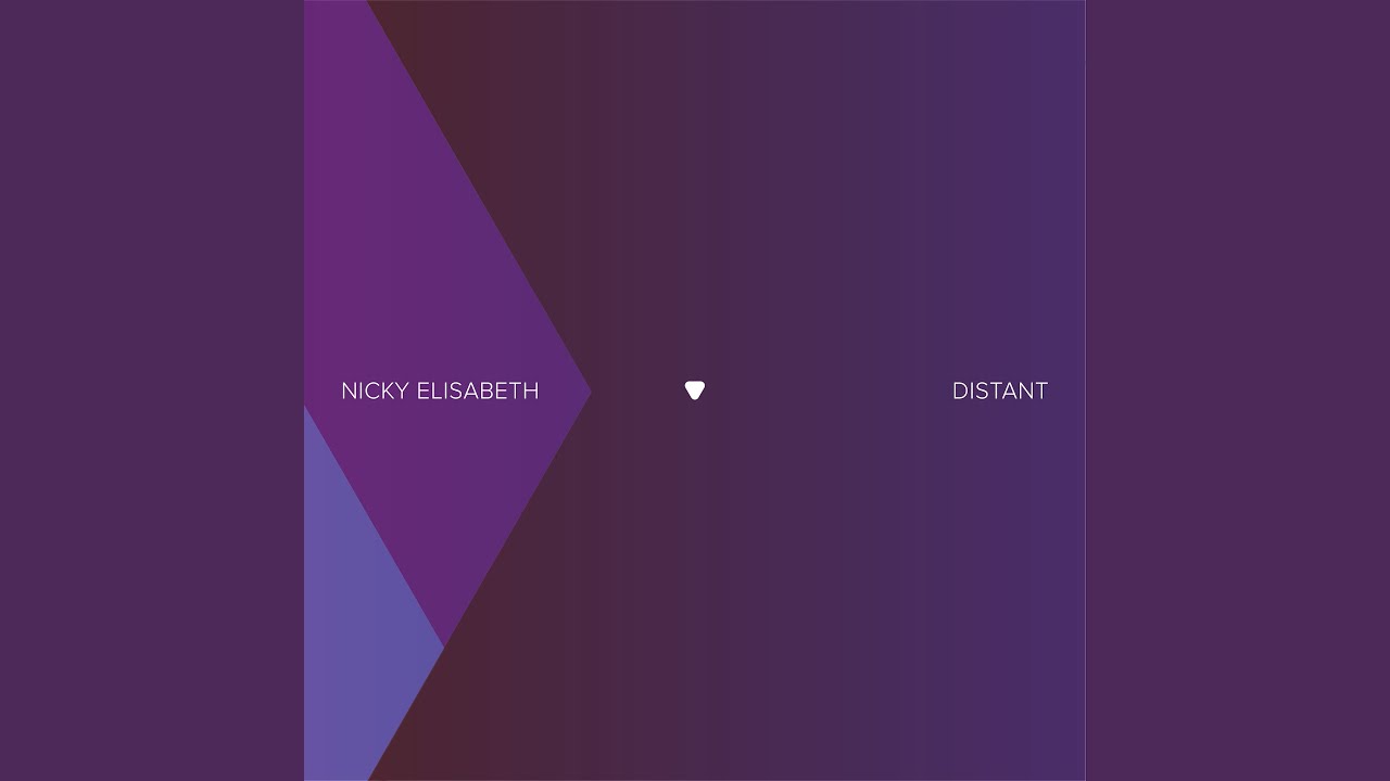 Watch Distant on YouTube Watch Distant on YouTube