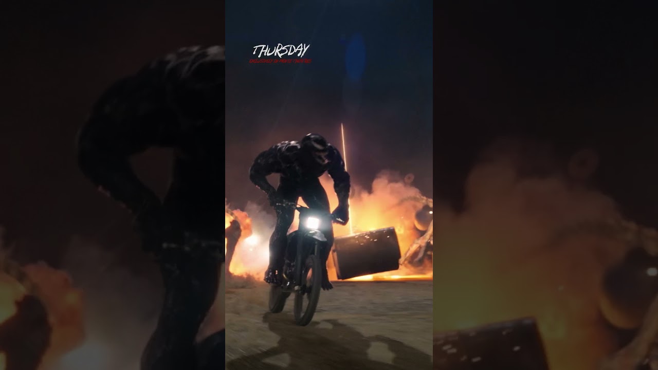 90s~?venom 着脱可☺︎ ラストダンス♫ vintage Venom Last Dance Original Ticket | eBay