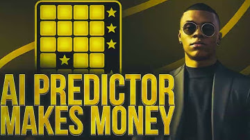 ✅ MINES 1WIN BOT CHECK | SIGNAL BOT MINES 1WIN Mines hack bot