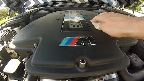 Buying a Used Car - Why You Need a Pre-Purchase Inspection!