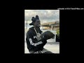 [FREE] El Snappo x Veeze Type Beat "Gifted"