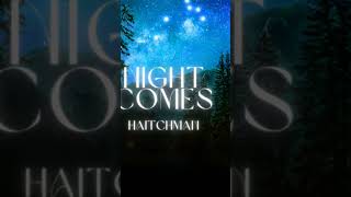 Night Comes (Funky Disco House Mix) | Energetic Funk Groove & Uplifting Club Vibes