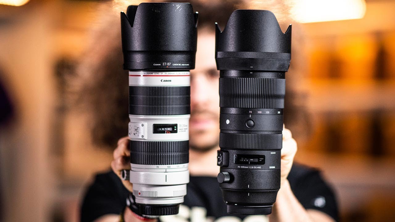 Sigma 70 200. Canon 70-200 f2.8. 70-200 2.8 Canon. Canon r5 + Canon 70-200. Canon r5 Lens Sigma.