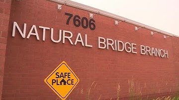 Social workers now part of St. Louis County Library System