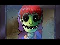 NEW NIGHTMARE DOPPELGANGERS ARE HERE.. - Thats Not My Neighbor Nightmare Mode (NEW UPDATE)