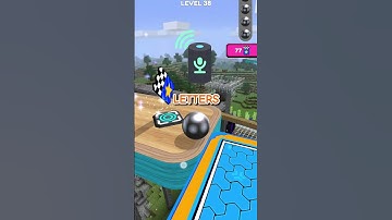 Change The Password‼️🤣@Ryanhdlombard #shorts #gaming #trending #funny