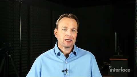 CS310-  Advanced C# Programming Course with Dan Wahlin